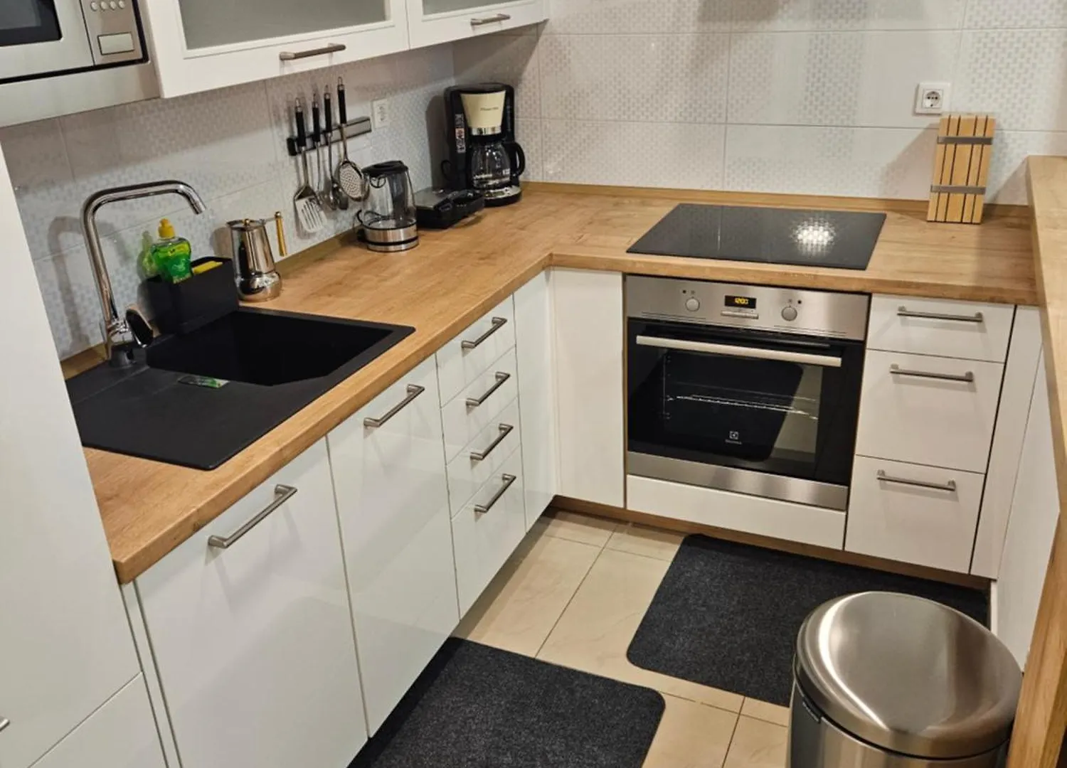 Apartment Pula Hills