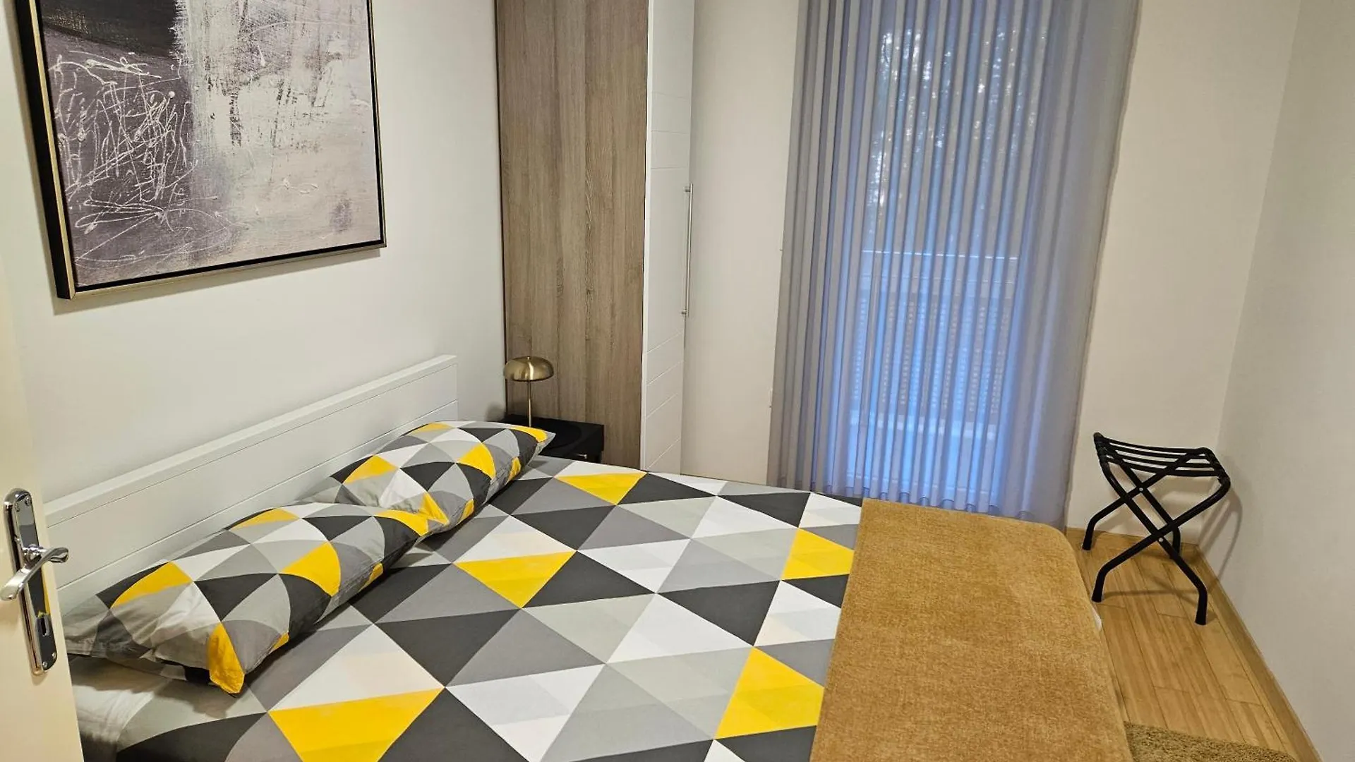 Apartment Pula Hills