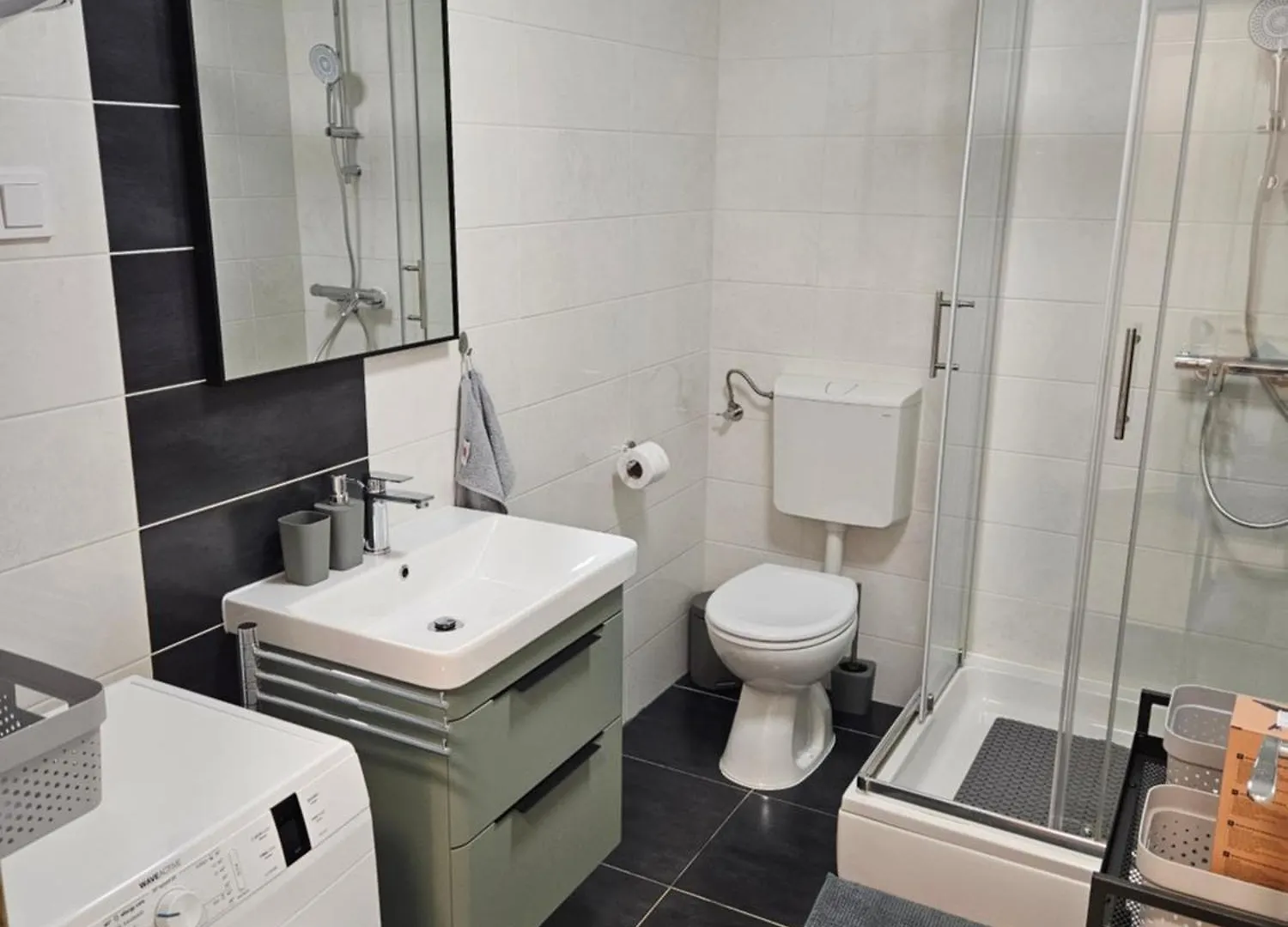 Apartment Pula Hills